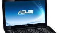 ASUS K43SD SYNAPTICS TOUCHPAD DRIVER DOWNLOAD ASUS K43SD SYNAPTICS TOUCHPAD DRIVER DOWNLOAD (2019)